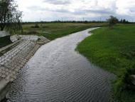 Свидники з panoramio.com