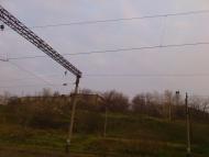 Старі Кодаки з panoramio.com (ч.2)