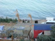 Берегове з panoramio.com