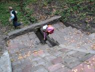 Ординці з panoramio.com