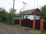 Горщик з panoramio.com