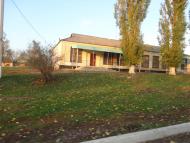 Плетений Ташлик - Останні фото