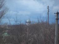 Ольшанское - Последние фото