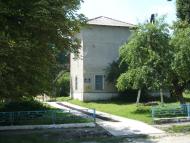 Товстеньке з panoramio.com