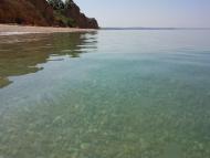 Любимівка з panoramio.com