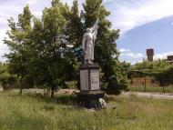 Плетенівка з panoramio.com