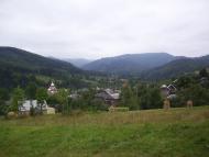 Лужки з panoramio.com