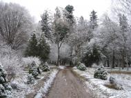 Краснокутськ з panoramio.com