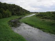 Свидники з panoramio.com