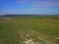 Приятне Свідання з panoramio.com