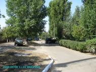 Брилівка з panoramio.com