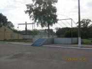 Короп з panoramio.com