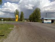 Шабельне з panoramio.com