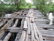 Снітин з panoramio.com