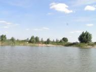 Товкачівка з panoramio.com