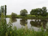 Товстеньке з panoramio.com