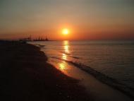 Іллічівське з panoramio.com