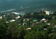 Ізобільне з panoramio.com
