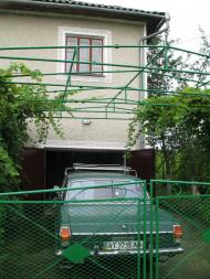 Липівка з panoramio.com