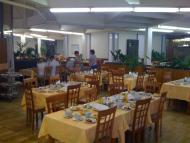 Курпати з panoramio.com