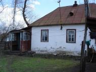 Григорівка - Останні фото