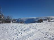 Подобовець з panoramio.com (ч.2)