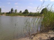 Товкачівка з panoramio.com