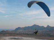 Нанікове з panoramio.com