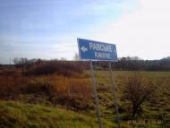 Липник з panoramio.com