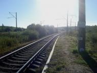 Судилків з panoramio.com