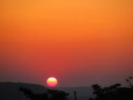 Дибще з panoramio.com