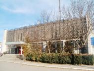 Теплик з panoramio.com