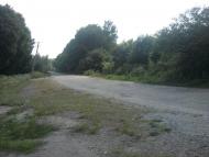 Терехівка з panoramio.com