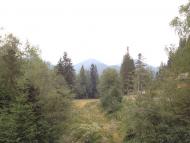 Татарів з panoramio.com