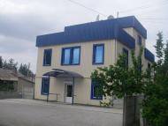 Красний Лиман з panoramio.com