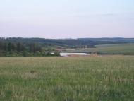 Лука з panoramio.com