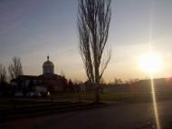 Андріївка з panoramio.com