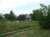 Побузьке з panoramio.com