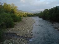 Руська з panoramio.com