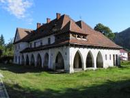 Татарів з panoramio.com