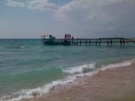 Штормове з panoramio.com