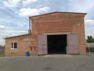 Шабельне з panoramio.com