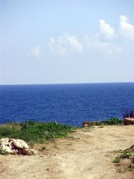 Окунівка з panoramio.com