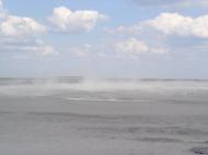 Червоне з panoramio.com