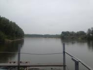 Гапішківка - Останні фото