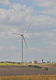 Яселка з panoramio.com