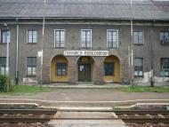 Циків з panoramio.com