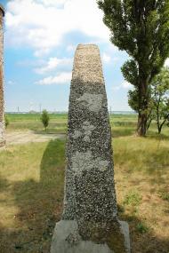 Кам'янка з panoramio.com