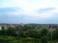 Липівка з panoramio.com