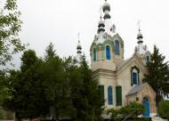 Верхівка - Останні фото